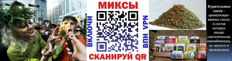 Бутират оксана Новосиль