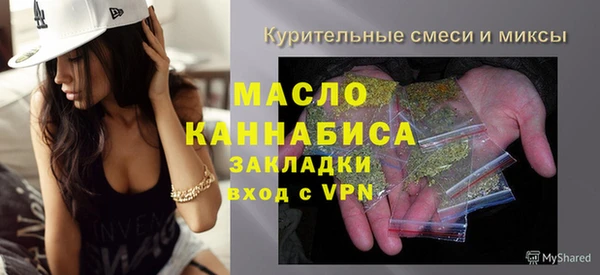 дмт Алексин