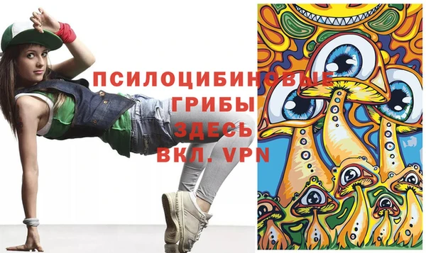 тгк Нягань