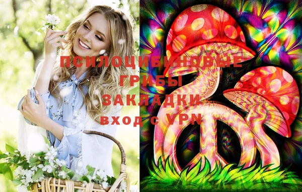 не бодяженный Абдулино